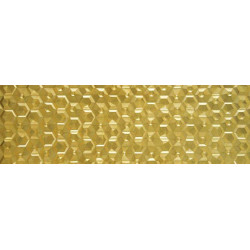 NANOFORMA GOLD ILLUSION (-8431940275494-) 89,46x29,75 Керамогранит