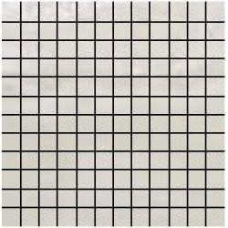 NANOFORMA MARFIL NAT MO2,5X2,5 (-8431940276002-) 29,75x29,75 Керамогранит