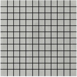 NANOFORMA GREY NAT MOS 2,5X2,5 (-8431940276019-) 29,75x29,75 Керамогранит