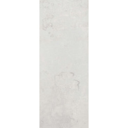 NANOREGENERATION WHITE NATURAL (-8431940230813-) 29,75x89,46 Керамогранит