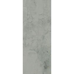 NANOREGENERATION GREY NATURAL (-8431940230851-) 29,75x89,46 Керамогранит