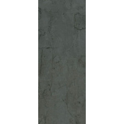 NANOREGENERATION BLACK NATURAL (-8431940230899-) 29,75x89,46 Керамогранит