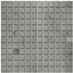 NANOREGENERATION GRE NAT MO (-8431940242731-) 29,75x29,75 Керамогранит