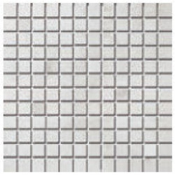 NANOREGENERATION WHI NAT MO (-8431940242748-) 29,75x29,75 Керамогранит