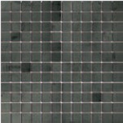 NANOREGENERATION BLA NAT MO (-8431940242755-) 29,75x29,75 Керамогранит