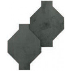 NANOREGENERATION BLAC NAT LINK (-8431940243134-) 14,26x28,75 Керамогранит