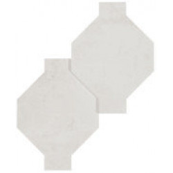 NANOREGENERATION WHIT NAT LINK (-8431940243141-) 14,26x28,75 Керамогранит