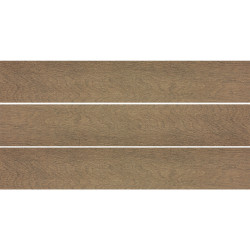 NANOSHIBA OCHRE NATURAL (-8431940299049-) 119,3x19,71 Керамогранит