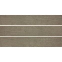 NANOSHIBA BROWN NATURAL (-8431940299063-) 119,3x19,71 Керамогранит