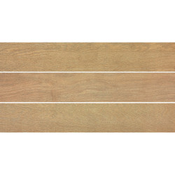 NANOSHIBA BEIGE NATURAL (-8431940299544-) 119,3x19,71 Керамогранит