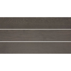 NANOSHIBA ANTHRACITE NATURAL (-8431940301124-) 119,3x19,71 Керамогранит