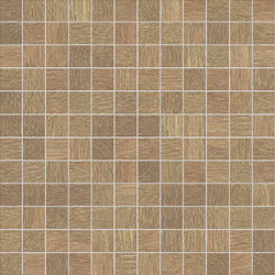 NANOSHIBA BEIGE NAT MOS 2,5 (-8431940304354-) 29,75x29,75 Керамогранит