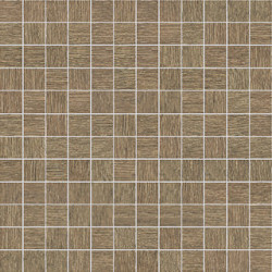 NANOSHIBA OCHRE NAT MOS 2,5 (-8431940304378-) 29,75x29,75 Керамогранит