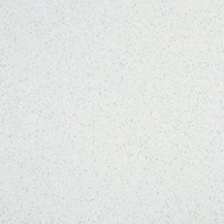 NANOTERRATEC WHITE NATURAL (-8431940258855-) 89,46x89,46 Керамогранит