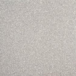 NANOTERRATEC GREY NATURAL (-8431940258893-) 89,46x89,46 Керамогранит