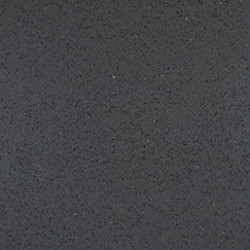 NANOTERRATEC BLACK NATURAL (-8431940258930-) 89,46x89,46 Керамогранит