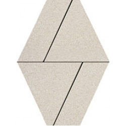 NANOTERRATEC BEIGE LAP DIAMOND (-8431940267109-) 26,25x52,65 Керамогранит