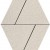 NANOTERRATEC BEIGE LAP DIAMOND (-8431940267109-) 26,25x52,65 Керамогранит