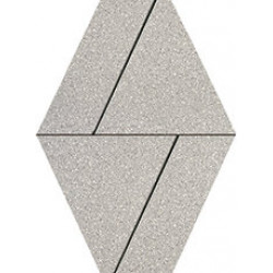 NANOTERRATEC GREY LAP DIAMOND (-8431940267123-) 26,25x52,65 Керамогранит