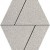 NANOTERRATEC GREY LAP DIAMOND (-8431940267123-) 26,25x52,65 Керамогранит