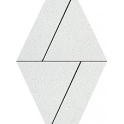 NANOTERRATEC WHITE LAP DIAMOND (-8431940267130-) 26,25x52,65 Керамогранит