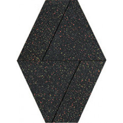 NANOTERRATEC MULTI LAP DIAMOND (-8431940267147-) 26,25x52,65 Керамогранит