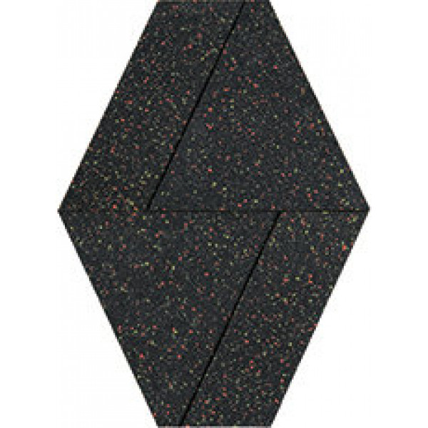 NANOTERRATEC MULTI LAP DIAMOND (-8431940267147-) 26,25x52,65 Керамогранит