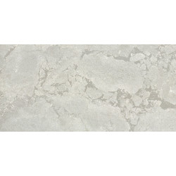 NATURA WHITE NATURAL (-8431940349744-) 119,3x59,55 Керамогранит