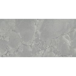 NATURA GREY NATURAL (-8431940349782-) 119,3x59,55 Керамогранит