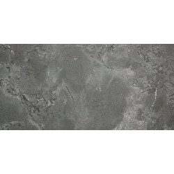 NATURA ANTHRACITE NATURAL (-8431940349829-) 119,3x59,55 Керамогранит