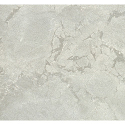 NATURA WHITE NATURAL (-8431940349867-) 59,55x59,55 Керамогранит