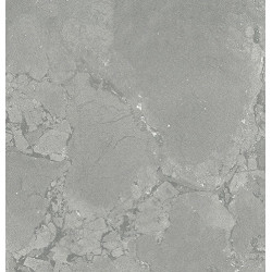 NATURA GREY NATURAL (-8431940349904-) 59,55x59,55 Керамогранит