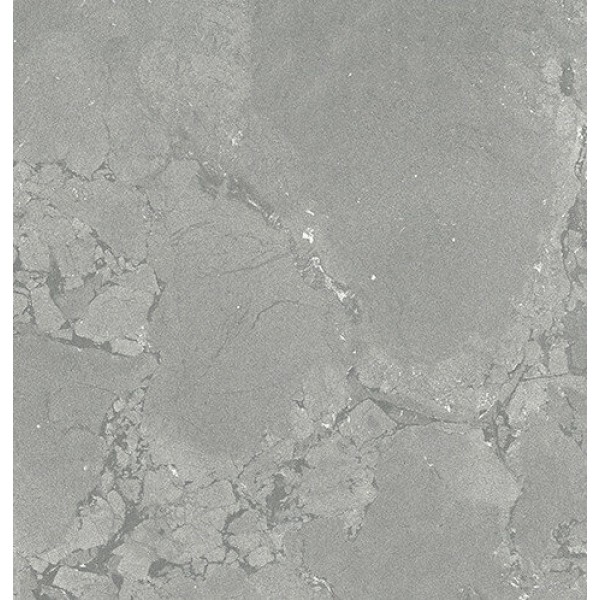 NATURA GREY NATURAL (-8431940349904-) 59,55x59,55 Керамогранит