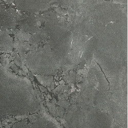 NATURA ANTHRACITE NATURAL (-8431940349942-) 59,55x59,55 Керамогранит