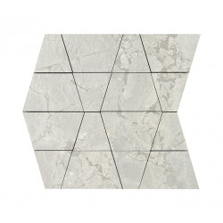 NATURA WHITE NAT MOS BRICK (-8431940350160-) 28,5x28,5 Керамогранит