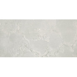 NATURA WHITE RIGATO (-8431940350276-) 119,3x59,55 Керамогранит