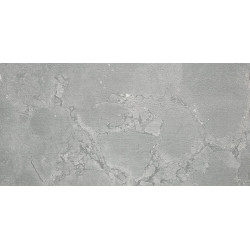 NATURA GREY RIGATO (-8431940350313-) 119,3x59,55 Керамогранит