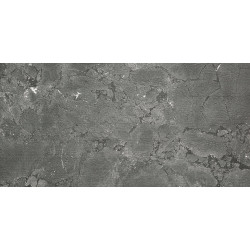 NATURA ANTHRACITE RIGATO (-8431940350351-) 119,3x59,55 Керамогранит