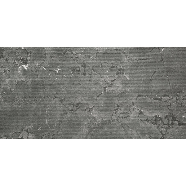 NATURA ANTHRACITE RIGATO (-8431940350351-) 119,3x59,55 Керамогранит