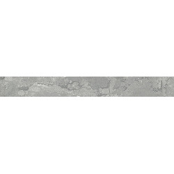 NATURA GREY NAT LIST-60 (-8431940352478-) 59,55x7,3 Керамогранит