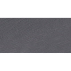BERET ANTRACITA (-8431940034831-) 29,75x59,55 Керамогранит