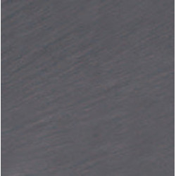 BERET ANTRACITA TACO (-8431940035913-) 8x8 Керамогранит