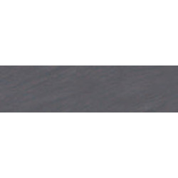 BERET ANTRACITA LIST (-8431940035920-) 8x29,75 Керамогранит