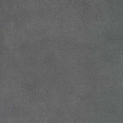 PELLE ANTHRACITE NATURAL (-8431940336409-) 89,46x89,46 Керамогранит