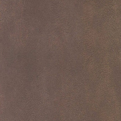 PELLE BROWN NATURAL (-8431940336447-) 89,46x89,46 Керамогранит