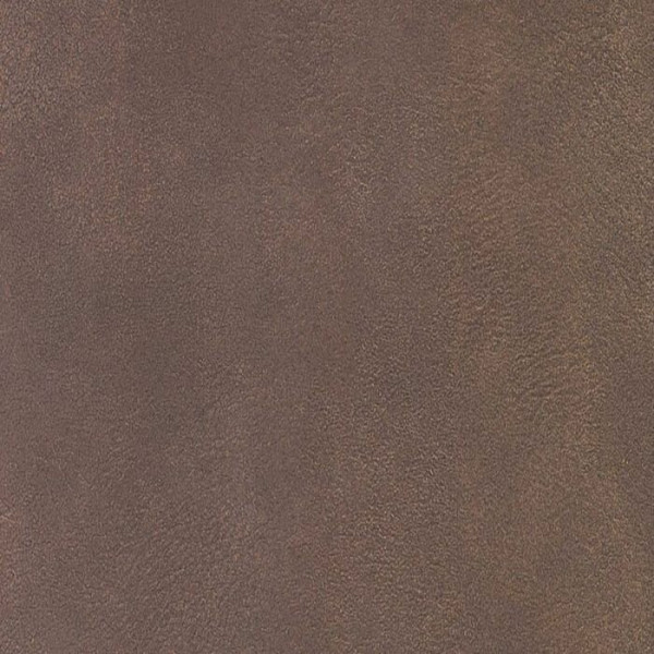 PELLE BROWN NATURAL (-8431940336447-) 89,46x89,46 Керамогранит