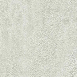 PELLE GREY NATURAL (-8431940336492-) 89,46x89,46 Керамогранит