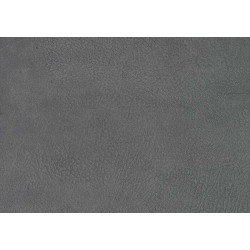 PELLE ANTHRACITE NATURAL (-8431940336522-) 44,63x89,46 Керамогранит