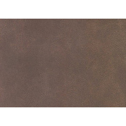 PELLE BROWN NATURAL (-8431940336560-) 44,63x89,46 Керамогранит