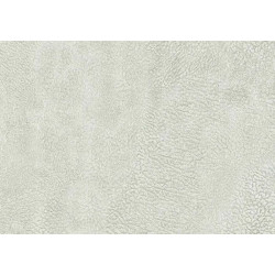 PELLE GREY NATURAL (-8431940336607-) 44,63x89,46 Керамогранит